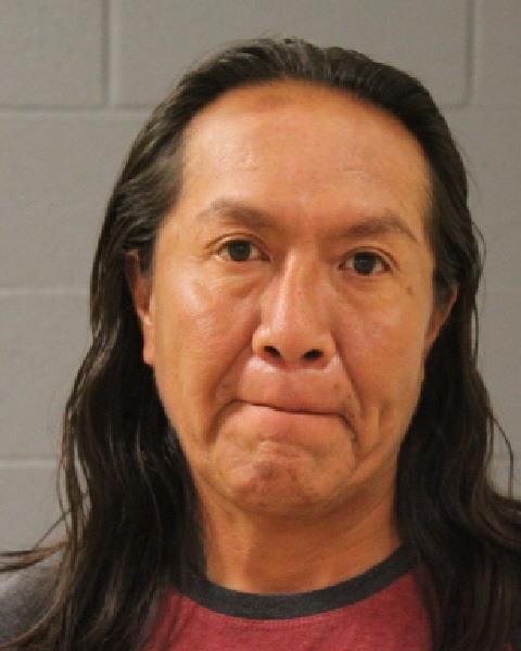 Arrests – St George News