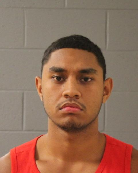 Dui