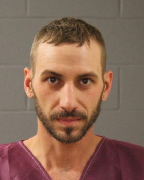 Mugshots Journalstarcom Mug Shots Inmate Search