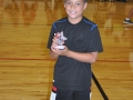 14 Shootout Champ