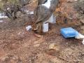 Backcountry1