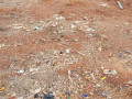 Backcountry4