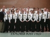class-photo