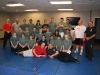defensive-tactics-2
