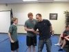 defensive-tactics