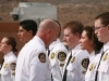 deputy-stokes-inspection