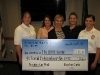dove-center-donation