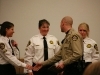 explorer-officers-and-deputy-crouse