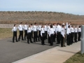 explorer_inspection_003-300x225