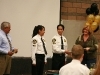explorers-ramos-and-nunez