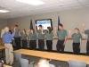 explorers12