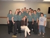 explorers15