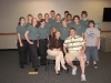 explorers16