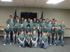 explorers2