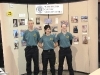 explorers5