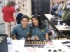 explorers6