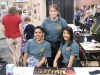 explorers7
