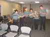 explorers8