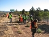 highway-cleanup-007
