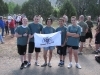 mudrun-in-may-011