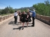 mudrun-in-may-047