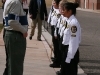 sheriff-smiths-inspection