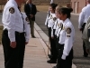 undersheriff-adams-inspection