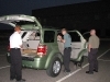 vehicle-searches-class