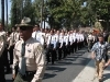 wcso-graduation-day
