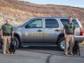 K9 Crew (large)