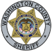 WCSO